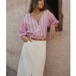 Blouse SANCHO