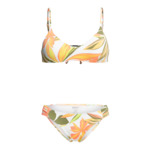 ENSEMBLE DEUX PIECES MAILLOT DE BAIN