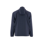 Manille Hommes Manches Longues