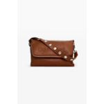 SAC A MAIN  LOGO VENECIA 3.0 CONT