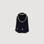 Snood en maille