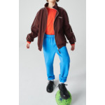 Jogging enfant Izubird