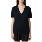 WASSA PCL L AMOUR & ALL THE FE