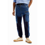 JEAN DENIM ANDREA