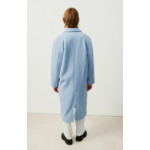 Manteau homme Nadabow