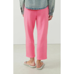 Jogging femme Hapylife