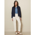 VESTE WORKER CTN