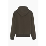 Felpa-olive noire/poulet