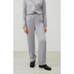 Pantalon femme Widland