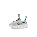 NIKE FLEX RUNNER 2 (TDV)