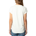 WOOP HC PHOTOPRINT CHARMS STRA