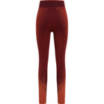 Collant technique POW BLACKCOMB pour femme