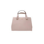 LETTRINES - SAC CARRYALL S