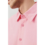 Chemise homme Tysco