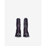 Bottines Mazola Fit Patent