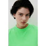 T-shirt femme Aksun