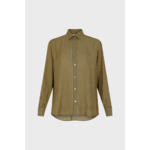 CHEMISE CLYDE