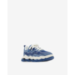 Sneakers Wave