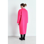 Manteau femme Dadoulove