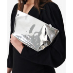 Pochette Neobel Mirror
