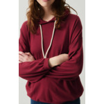 Sweat femme Ypawood