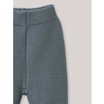 LEGGING MOUSSE