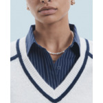 Pull Col V