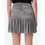 Jupe Courte Fioni