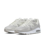 WMNS AIR MAX COMMAND