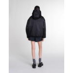Blouson rembourré