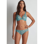 Soutien-gorge triangle avec armatures SOFTESSENCE
