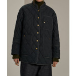 Manteau - Belfast