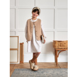 ROBE EMILY