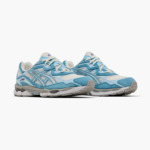 Asics Gel-NYC Cream Arctic Sky