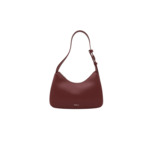FEBE S HOBO - VITELLO SIDNEY