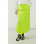 Jupe femme Widland