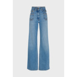 PANTALON ANNA