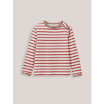 T-SHIRT  MARINIERE