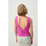 Débardeur femme Sully