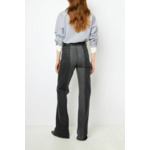 Pantalon Anna