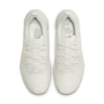 NIKE REACT PEGASUS TRAIL 4