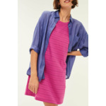 Robe ZITRON