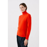 Pull dylan b 100% cachemire