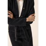 Combi pantalon LOUSTIK 2