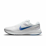 NIKE AIR ZOOM STRUCTURE 24