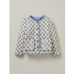 VESTE SUZY
