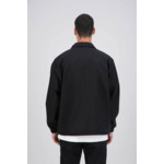 JACKET ADJ