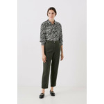 Pantalon palmir