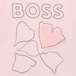 TEE-SHIRT MANCHES LONGUES