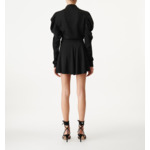 Combishort Col V Lamas